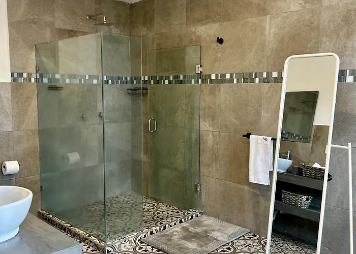 Apartamento Ikan Hub | Spacious Vintage 3br Near Coyoacán *