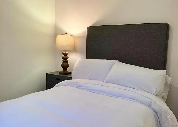 Ikan Hub | Spacious Vintage 3br Near Coyoacán Apartamento *