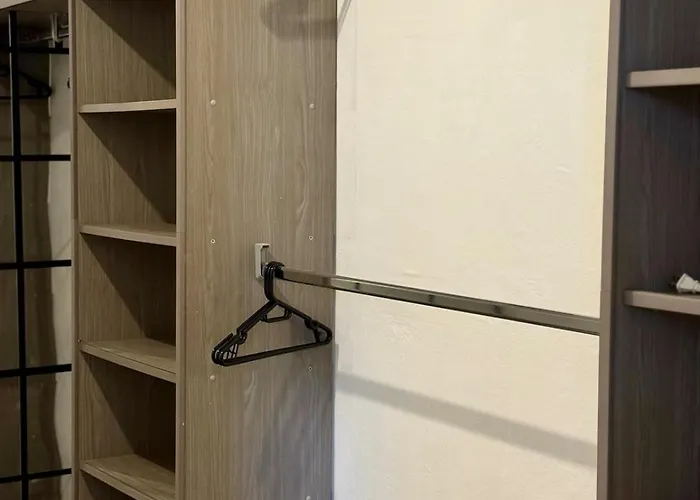 Ikan Hub | Spacious Vintage 3br Near Coyoacán Apartamento *